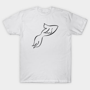 Fish T-Shirt